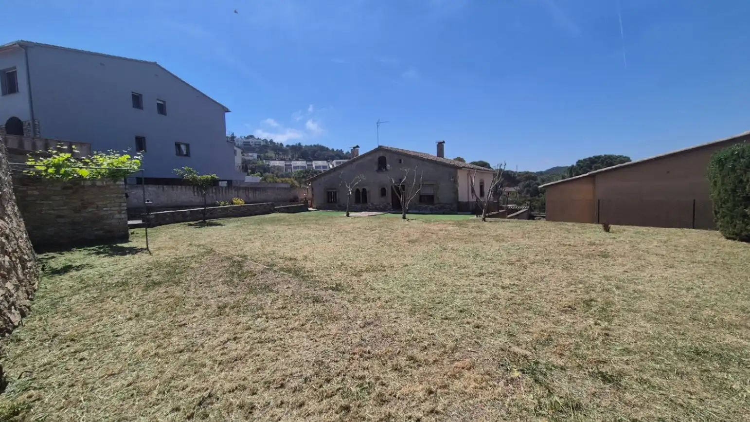 Chalet en venta en Begur pueblo, imagen 49