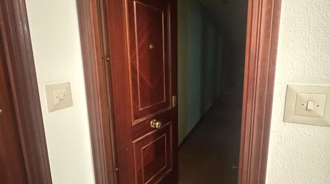 Foto 2 de Piso en venta en Avenida Alcalde José Fernandín, Piedras Blancas, Castrillón