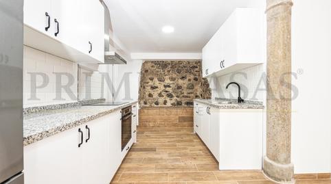 Photo 3 of Planta baja for sale in Tamaraceite, Las Palmas de Gran Canaria