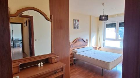 Photo 4 of Flat for sale in Rúa Principal, 71, Boiro, A Coruña