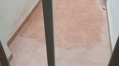 PISOS DE ALQUILER EN ALMORADI, imatge 4