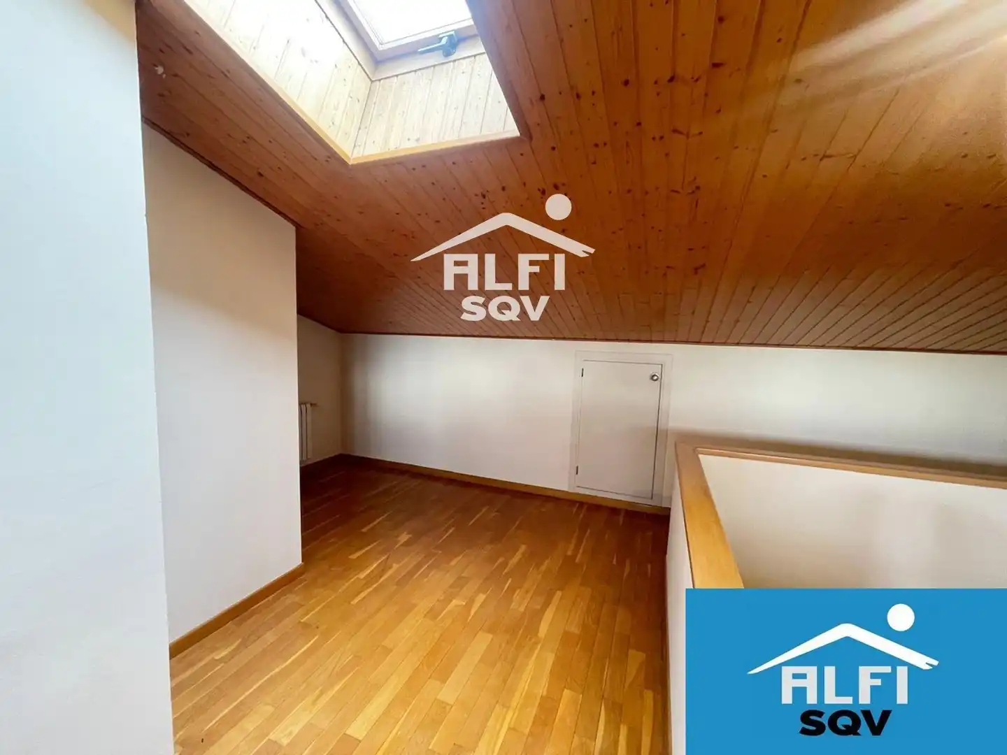 Duplex con piscina in vendita a SANTA JULITA, imagen 30