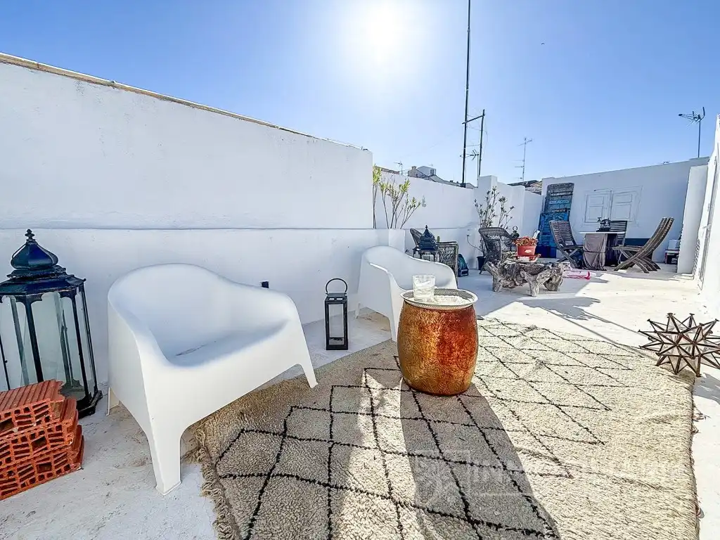 House for sale in Calle Gallardo, imagen 19