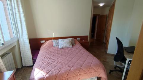 Foto 5 de Pis en venda a Avinguda de L'abat Marcet, Zona Esportiva, Barcelona