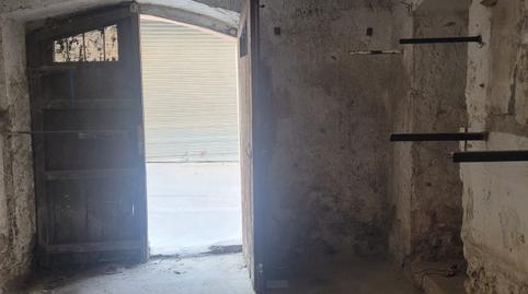Photo 5 of Premises for sale in Carrer de L'aiguader, Escodines, Barcelona