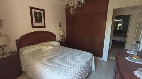 Foto 4 de Pis en venda a Los Guindos - Parque Mediterráneo - Santa Paula, Málaga Capital