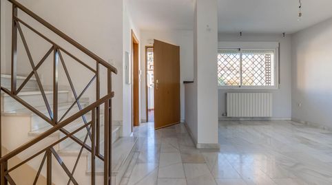 Foto 5 de Casa adosada en venta en Calle San Jose, Cenes de la Vega, Granada