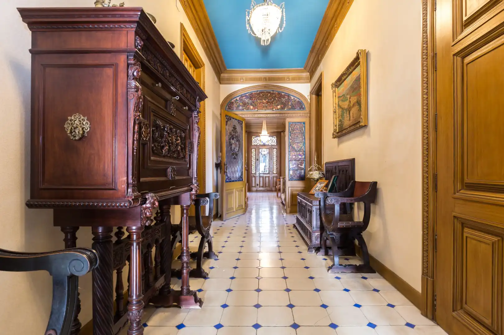 Casa o chalet en venta en Capellades con Calefacción, Terraza y Trastero