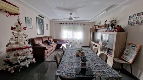 Photo 3 of Flat for sale in Parc Central, Torrent