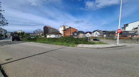 Foto 4 von Residential zum Verkauf in Rio Xunco - Burela, Burela, Lugo