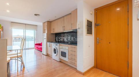 Photo 4 of Flat for sale in Riu Freser,, Eixample Sud – Migdia, Girona Capital