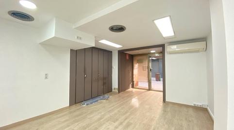 Photo 2 of Premises for sale in Carrer de Mossèn Jacint Verdaguer, 22, Centre - Nucli Antic, Premià de Mar