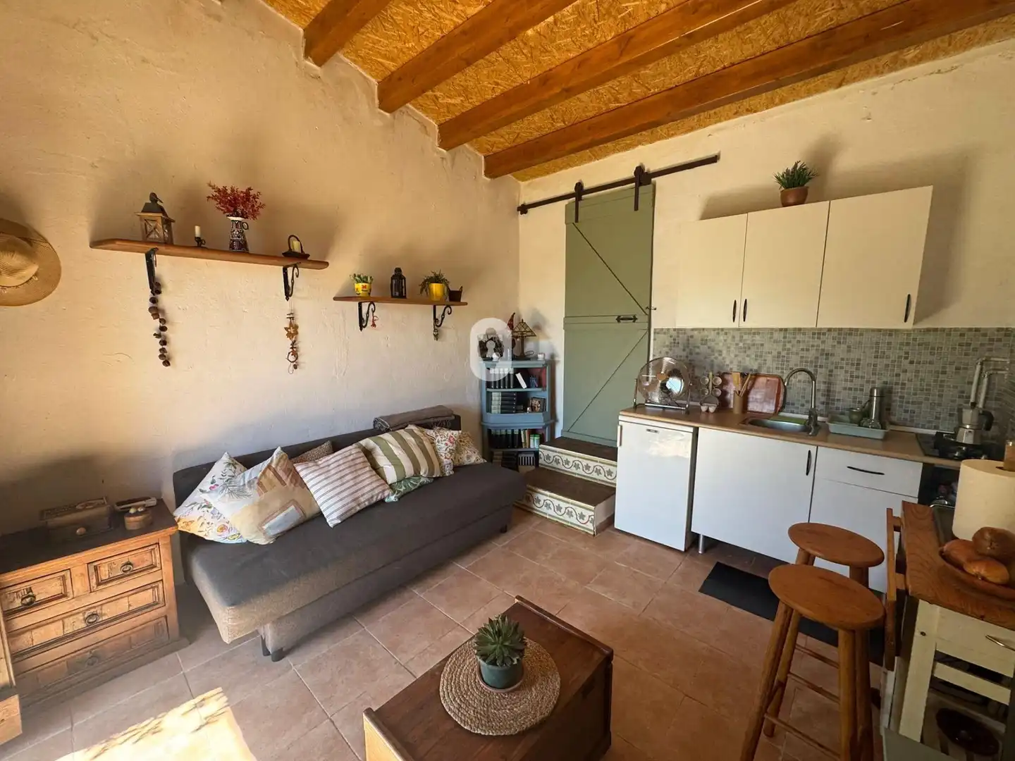 Country house with garden for sale in Son Amonda - Reis Catòlics, imagen 11