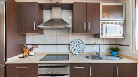 Photo 3 of Flat for rent in Calle de la Fuensanta de Barqueros, Barqueros,  Murcia Capital