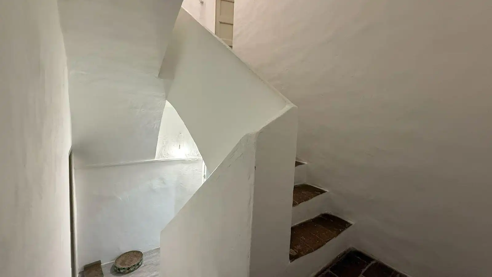 Casa a schiera in vendita a Carrer Carrer Hospital, imagen 21