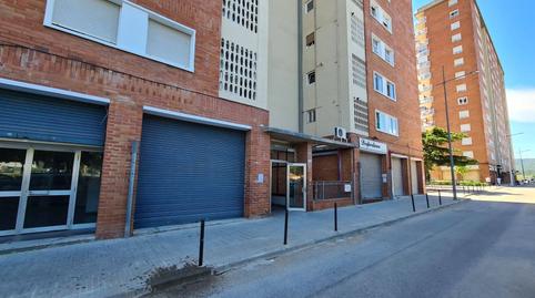 Photo 2 of Premises for sale in Pla de Bon Aire, Barcelona