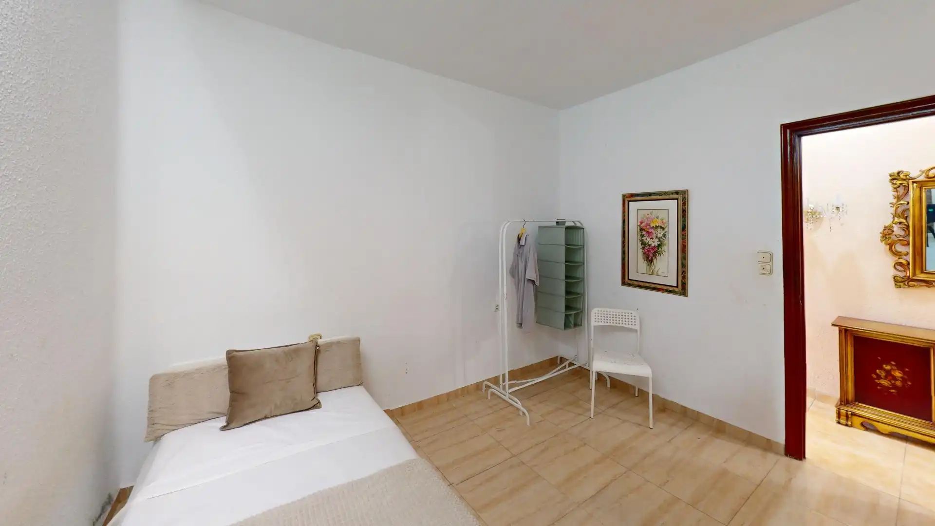 Appartement avec ascenseur à vendre à Calle JACINTO BENAVENTE, imagen 37