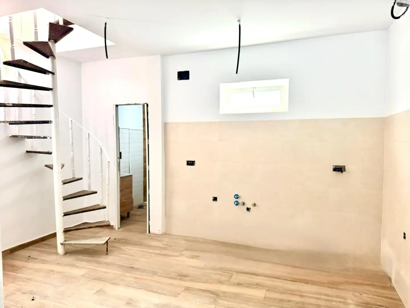 Haus mit Terrasse zum Verkauf in Núcleo urbano