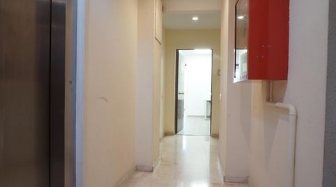 Photo 2 of Office for sale in Passeig Verdum, Porta, Barcelona Capital