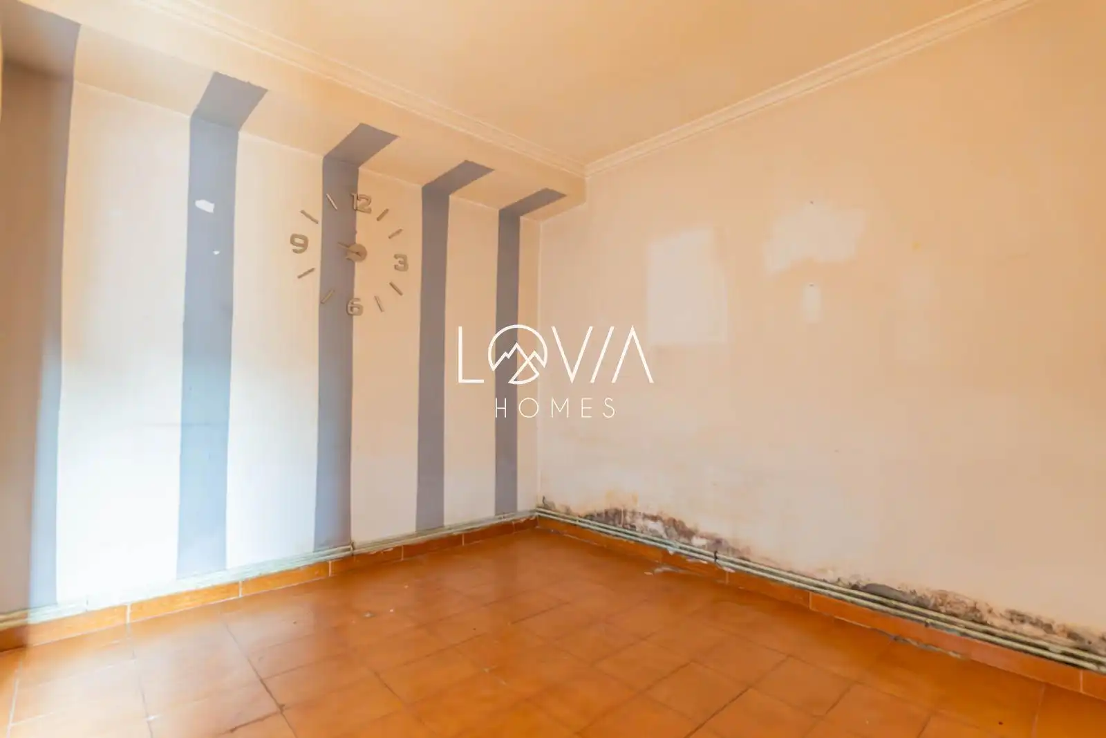 Maison à vendre à Sta Maria, imagen 4