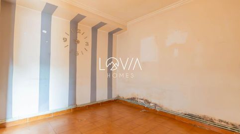 Foto 4 de Casa o chalet en venta en Sta Maria, Santa María de Cayón, Cantabria