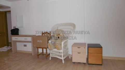 Photo 3 of Flat for rent in Retamar, Almería Capital