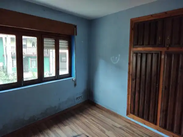 Habitación de Casa o chalet en venta en Ruente