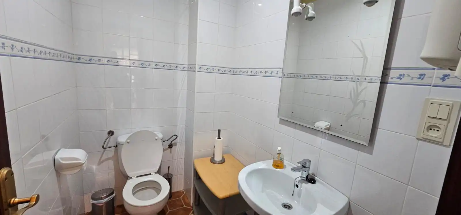 Local comercial en venda a AGUILAS 8, imagen 14
