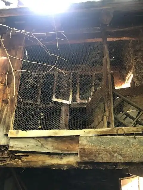 Casa rustica in vendita a Vall de Cardós, imagen 20