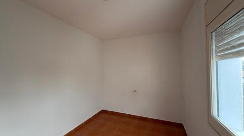 Photo 2 of Flat for rent in Peni, Empuriabrava