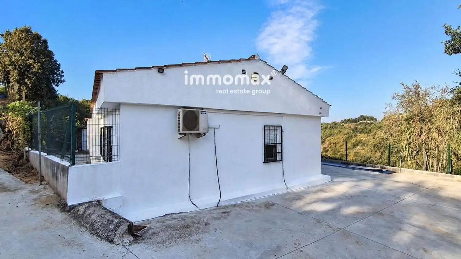 Villa à vendre à can nicolau de dalt, imagen 3