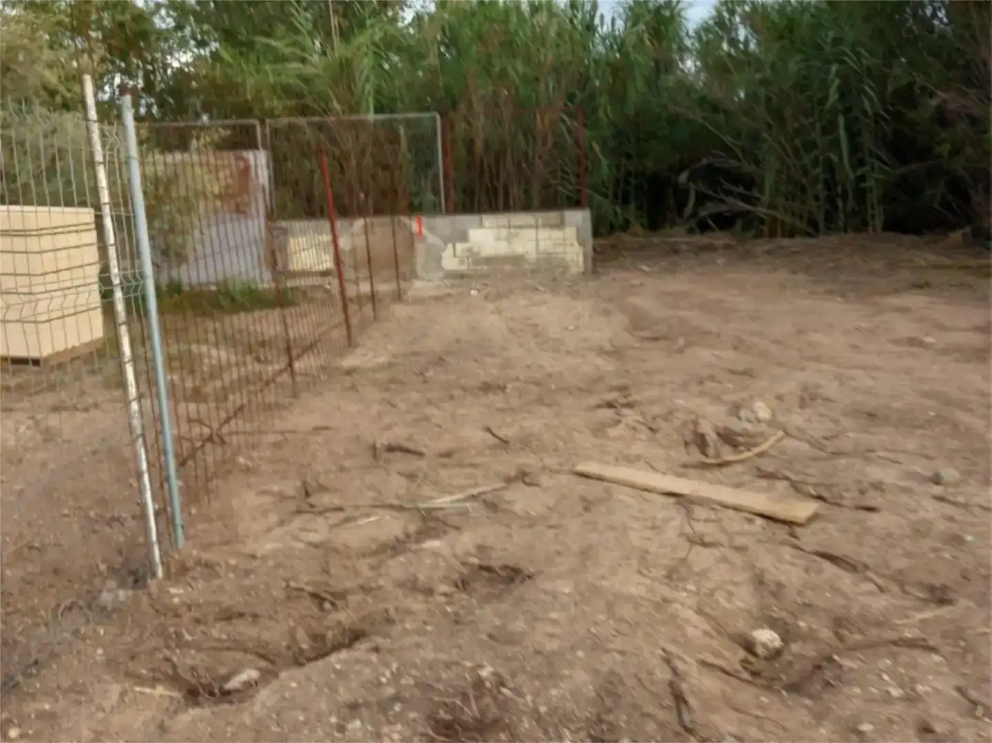 Grundstücke zum Verkauf in Bárboles, Zaragoza