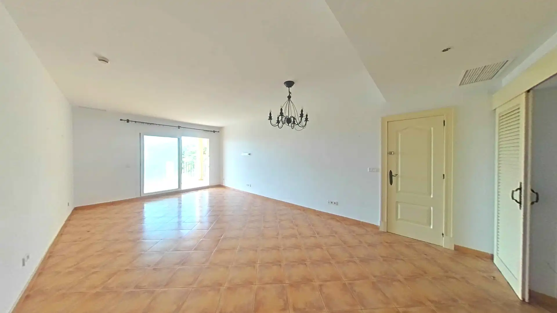 Inmuebles singulares en venta en De La Vaguada-Ur C. Golf, imagen 6