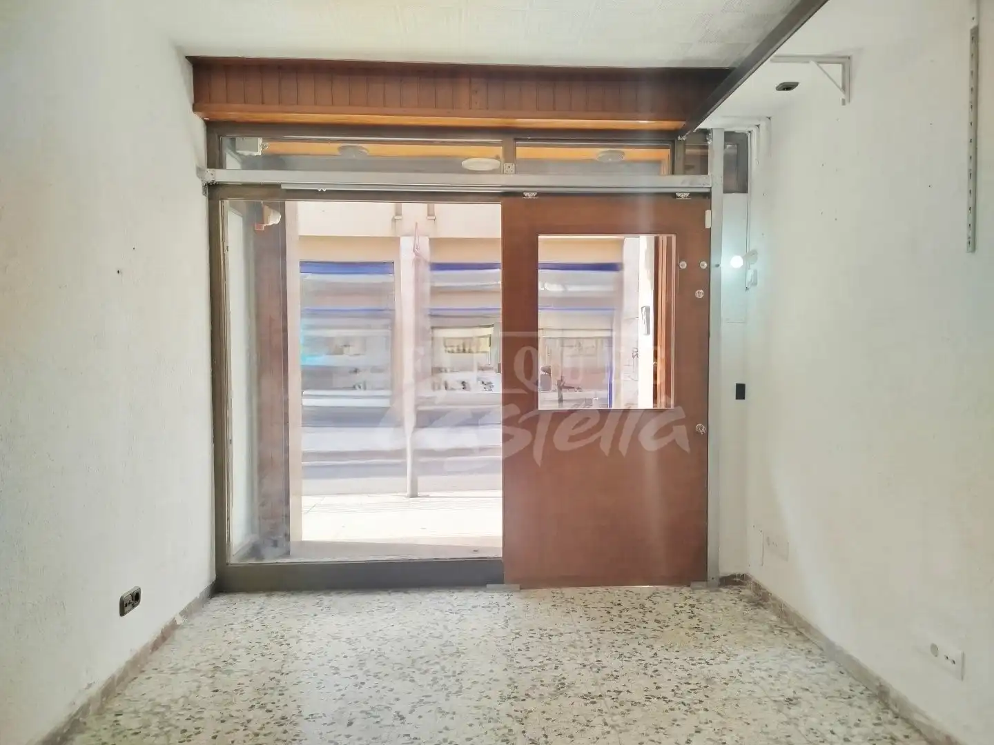 Locale commerciale in affitto a Centre, imagen 3