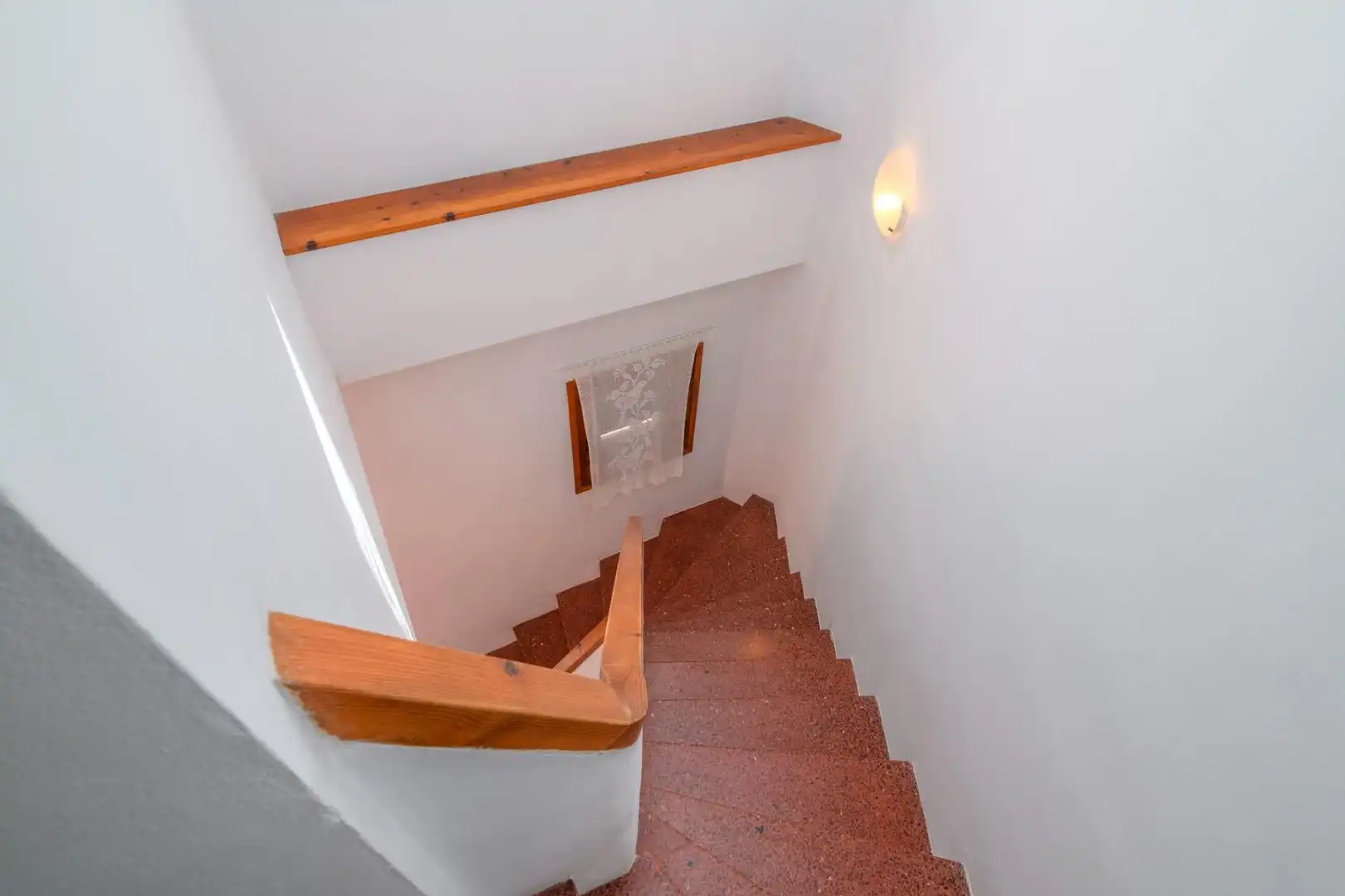 Casa o chalet en venta en Sant Salvador de Guardiola con Calefacción, Jardín privado y Terraza