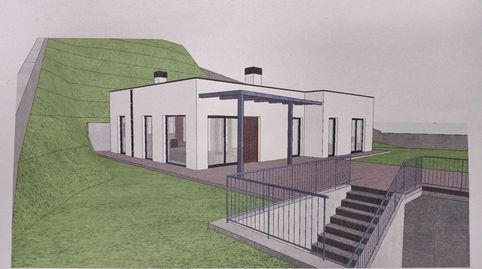 Terreno con proyecto!!, immagine 2