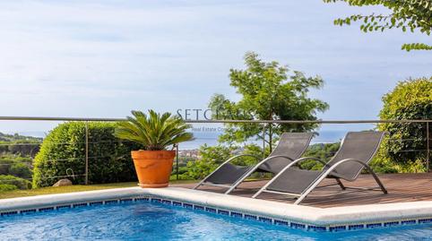 Photo 3 of House or chalet for sale in Alella, Barcelona