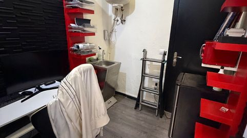 Photo 3 of Premises for sale in Carrer de Les Boqueres, 246, Les Boqueres - Santa Quiteria, Almazora / Almassora