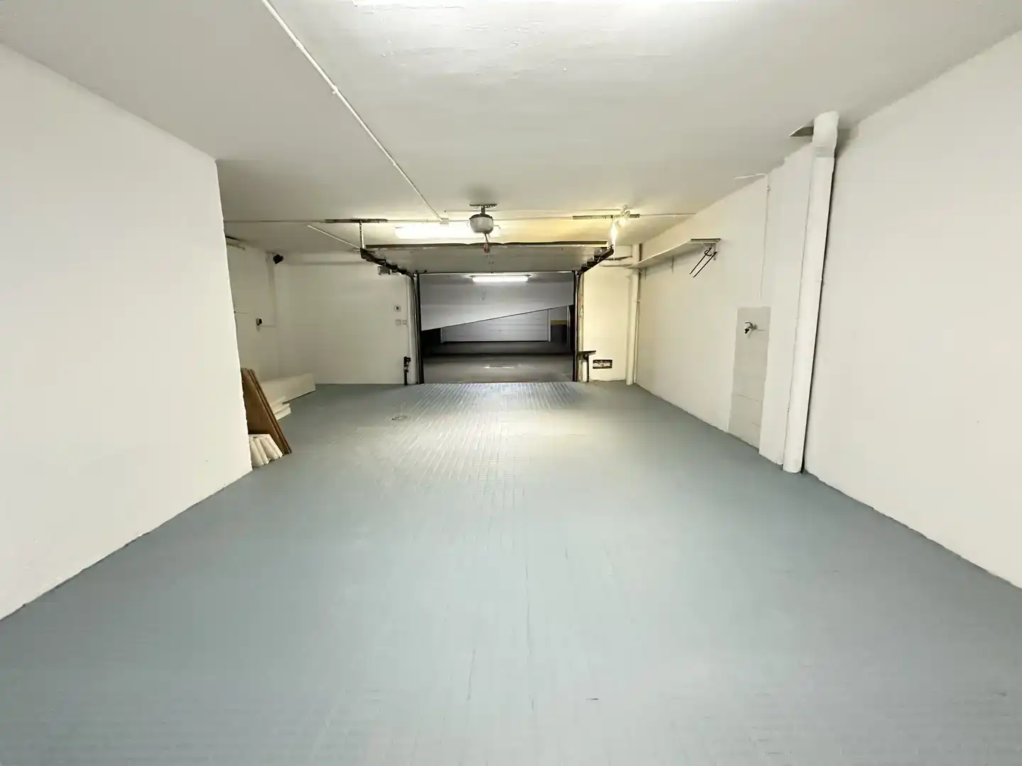 Casa o chalet en venta en Madrid con Aire acondicionado, Jardín privado y Parquet