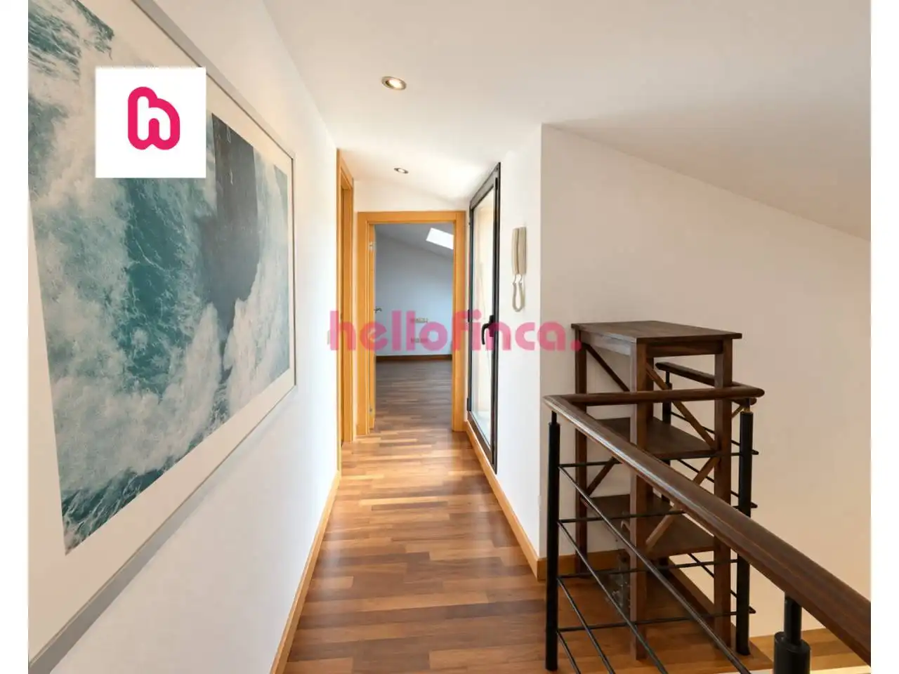 Duplex avec terrasse à vendre à Calle Roger de Flor, imagen 34
