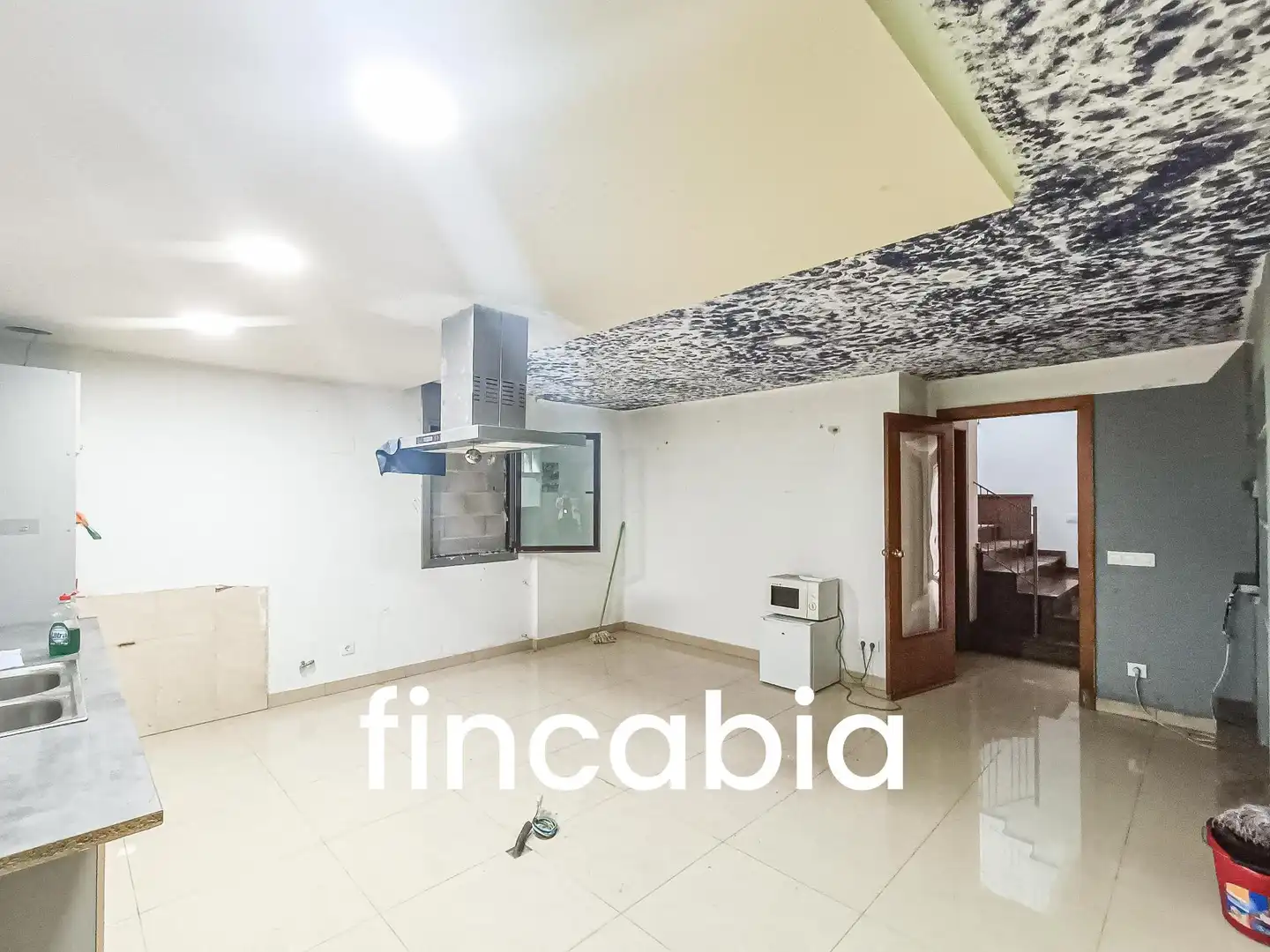 Casa con terraza en venta en Carrer Costa Brava, imagen 40