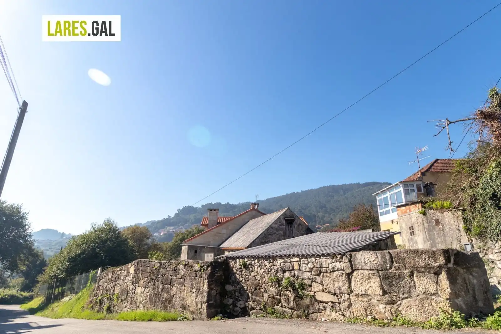 Maison à vendre à Lugar Costeira, imagen 31