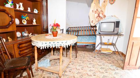 Photo 4 of Country house for sale in Miranda del Castañar, Salamanca