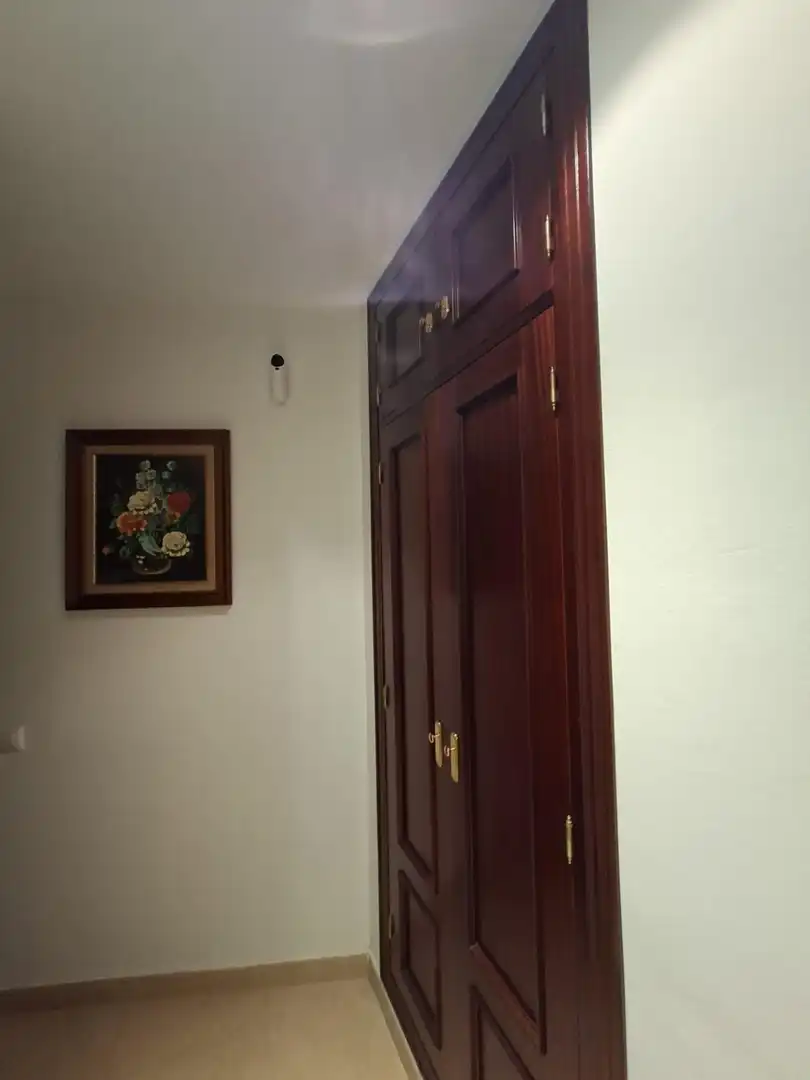 Casa en venda a Núcleo urbano, imagen 20