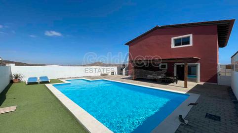 Photo 2 of House or chalet for sale in Gran Tarajal, Las Palmas