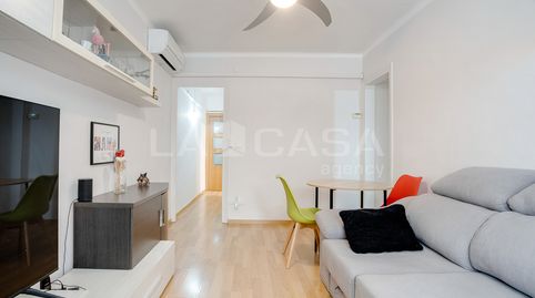 Foto 5 von Wohnung zum Verkauf in Carrer de L'hortal, El Carmel, Barcelona Capital