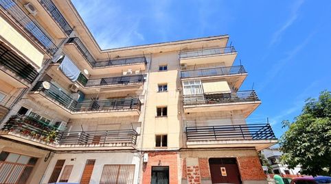 Photo 2 of Flat for sale in Mombeltrán, Ávila