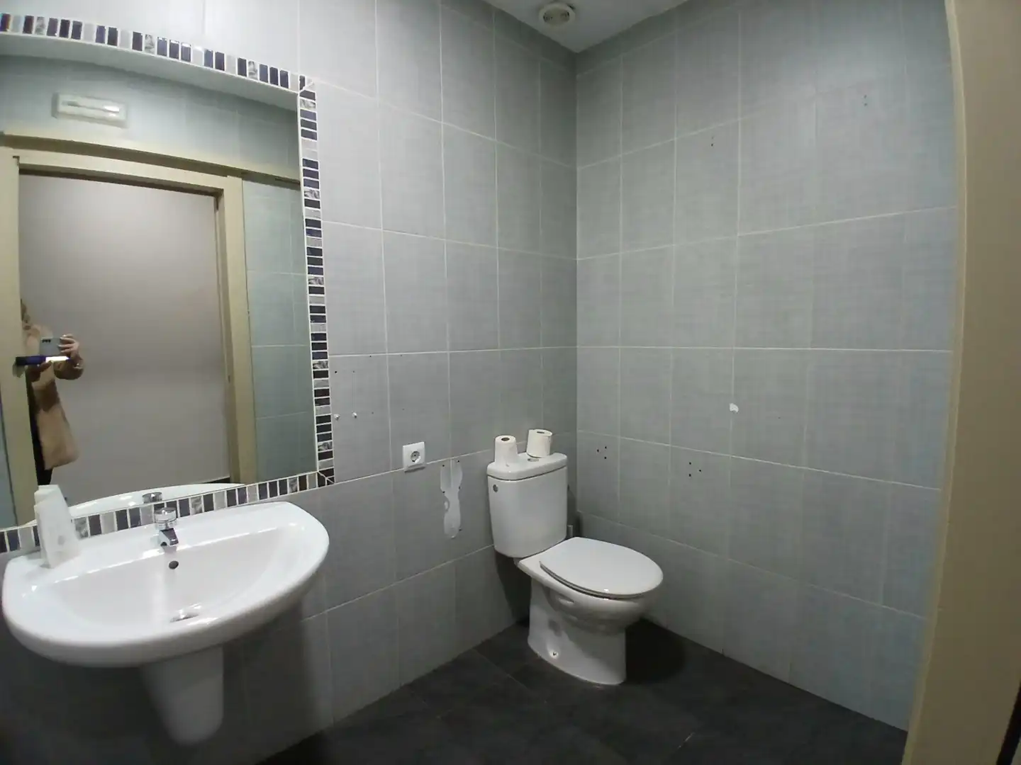 Casa en venta en Calle Socuéllamos, imagen 28