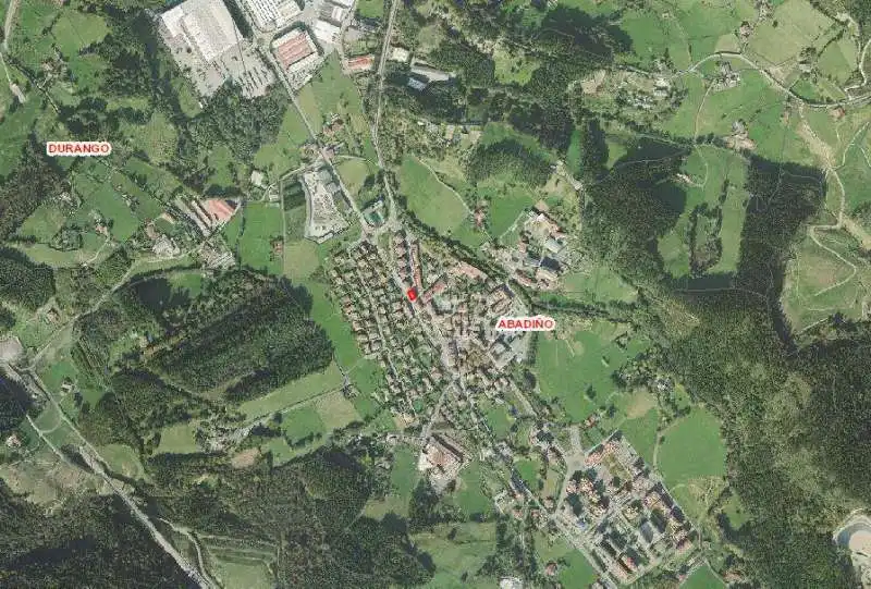 Gewerbefläche zum Verkauf in Abadiño, imagen 9