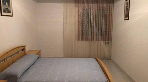 Photo 4 of House or chalet for sale in Los Blancos, Chirivel, Almería